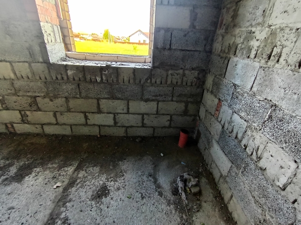 
  Продается дом 240 м². Фото 9.