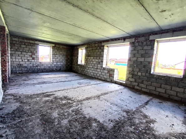 
  Продается дом 240 м². Фото 11.