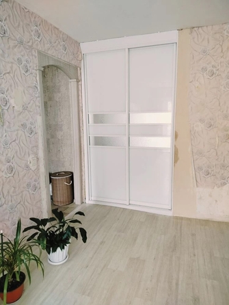 
  Продается 3-комн. квартира 51 м². Фото 2.