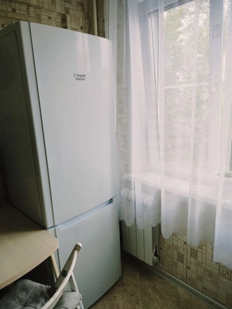 
  Продается 3-комн. квартира 51 м². Фото 10.