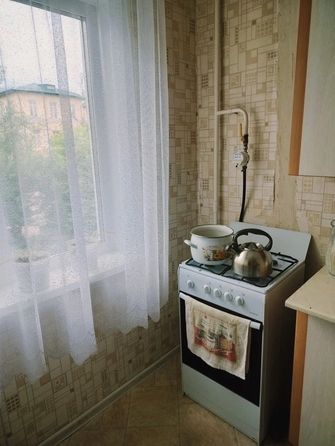 
  Продается 3-комн. квартира 51 м². Фото 12.