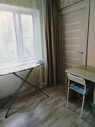 
  Продается 3-комн. квартира 51 м². Фото 15.