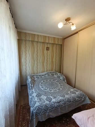 
  Продается 3-комн. квартира 49 м². Фото 6.
