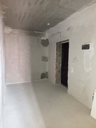 
  Продается 2-комн. квартира 58 м². Фото 10.