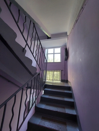 
  Продается 2-комн. квартира 43 м². Фото 7.