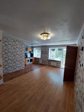 
  Продается 2-комн. квартира 43 м². Фото 12.