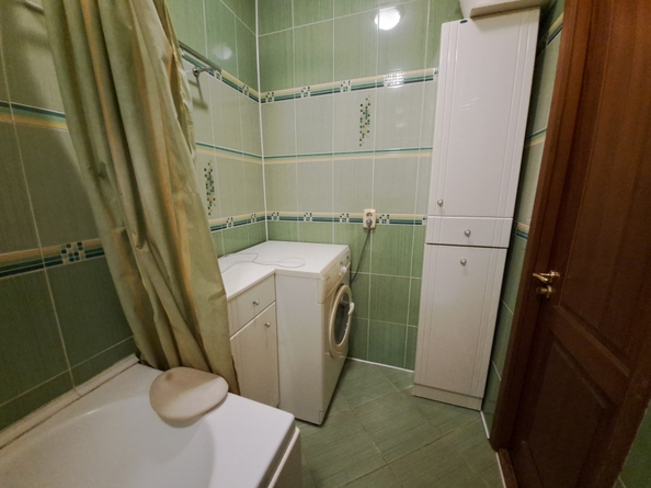 
  Продается 3-комн. квартира 74 м². Фото 15.