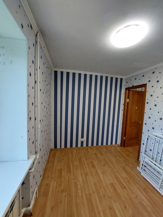 
  Продается 3-комн. квартира 43 м². Фото 10.