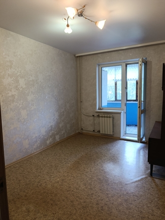 
  Продается 3-комн. квартира 62 м². Фото 10.
