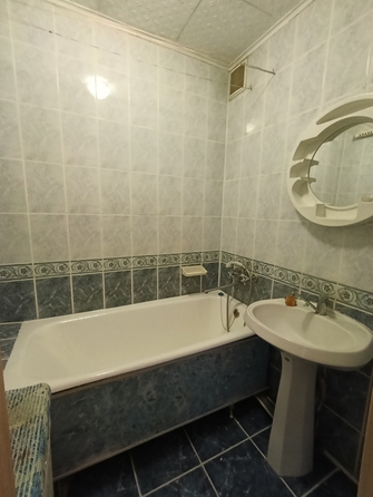 
  Продается 3-комн. квартира 62 м². Фото 12.