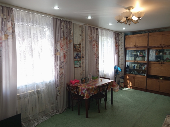 
  Продается дом 80 м². Фото 4.
