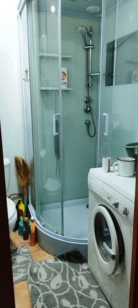 
  Продается 1-комн. квартира 27 м². Фото 11.