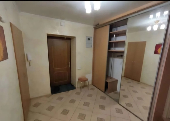 
  Продается 2-комн. квартира 74 м². Фото 10.