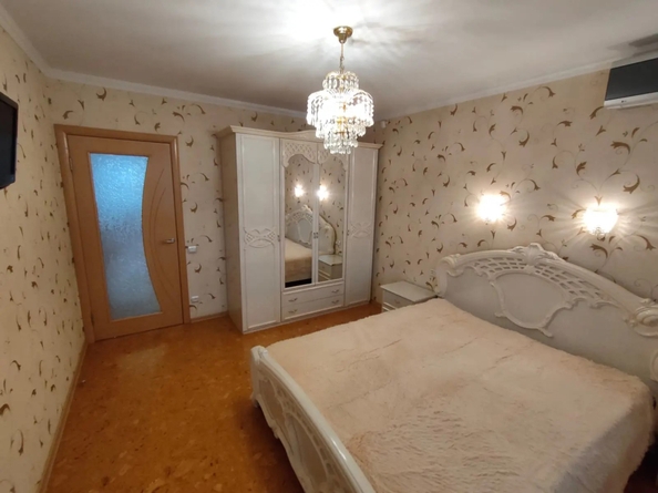 
  Продается 2-комн. квартира 74 м². Фото 13.
