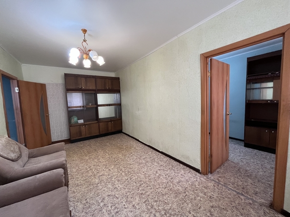 
  Продается 2-комн. квартира 45 м². Фото 3.