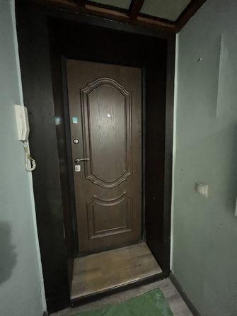 
  Продается 2-комн. квартира 45 м². Фото 8.