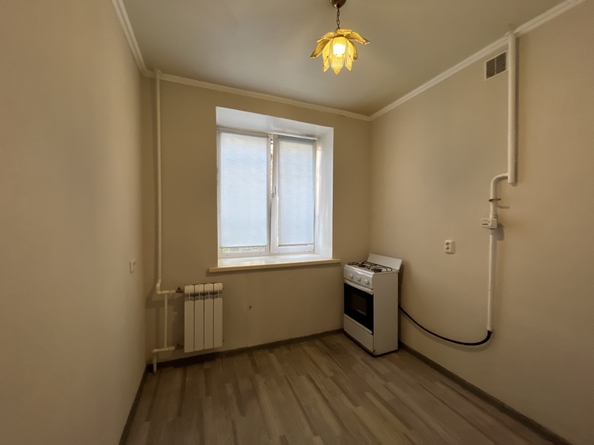 
  Продается 2-комн. квартира 45 м². Фото 8.