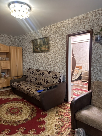 
  Продается 2-комн. квартира 39 м². Фото 2.