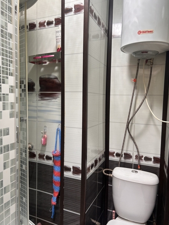 
  Продается 2-комн. квартира 39 м². Фото 9.