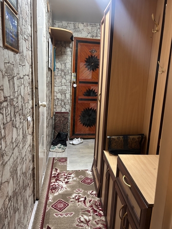 
  Продается 2-комн. квартира 39 м². Фото 12.