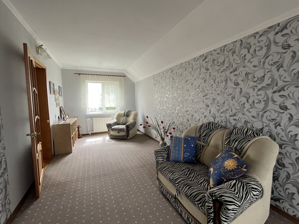 
  Продается дом 331 м². Фото 13.