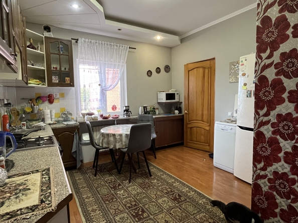 
  Продается дом 331 м². Фото 22.
