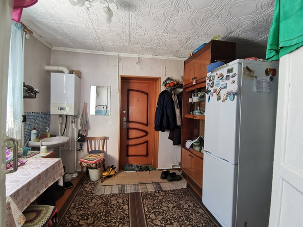 
  Продается дом 26 м². Фото 6.