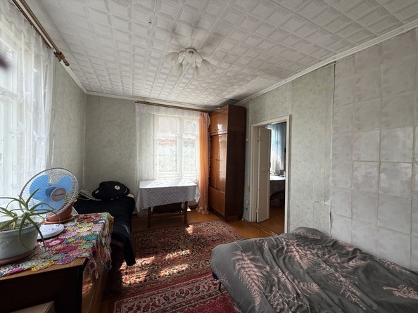 
  Продается дом 26 м². Фото 11.