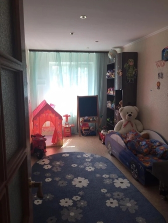 
  Продается 3-комн. квартира 60 м². Фото 7.