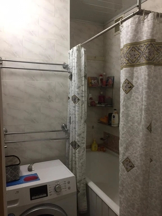 
  Продается 3-комн. квартира 60 м². Фото 9.