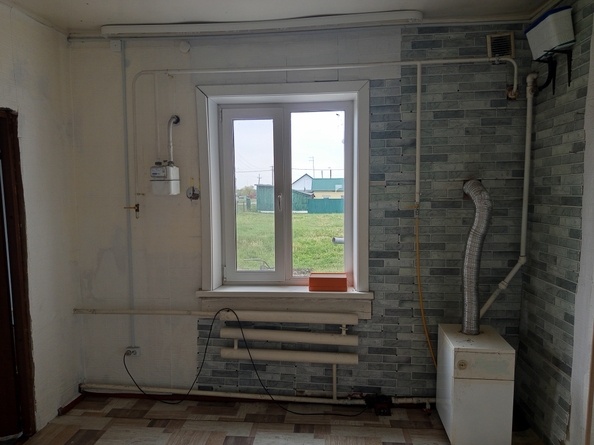 
  Продается дом 78 м². Фото 11.