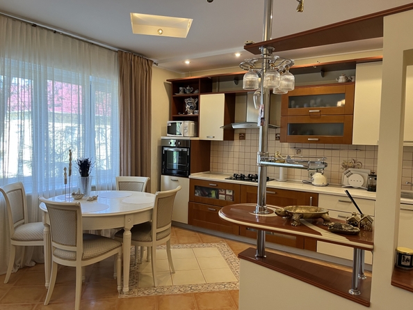 
  Продается 3-комн. квартира 118 м². Фото 2.
