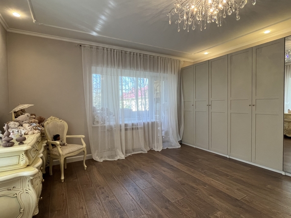 
  Продается 3-комн. квартира 118 м². Фото 15.