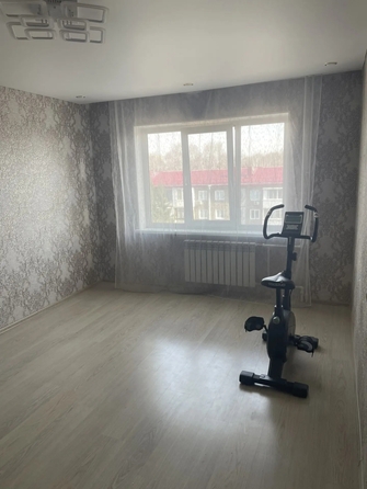 
  Продается 3-комн. квартира 62 м². Фото 3.