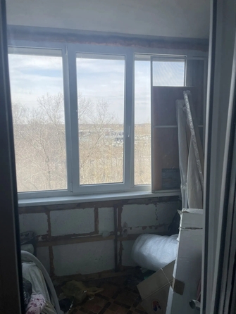 
  Продается 3-комн. квартира 62 м². Фото 5.