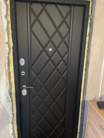 
  Продается 3-комн. квартира 62 м². Фото 10.