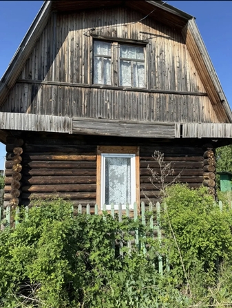 
  Продается дача 65 м². Фото 5.