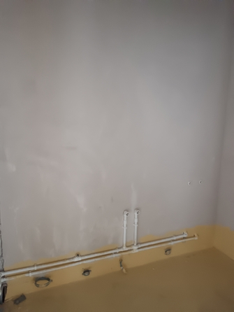 
  Продается 1-комн. квартира 38 м², в ЖК Зеленая Река, 1 очередь к 1. Фото 17.