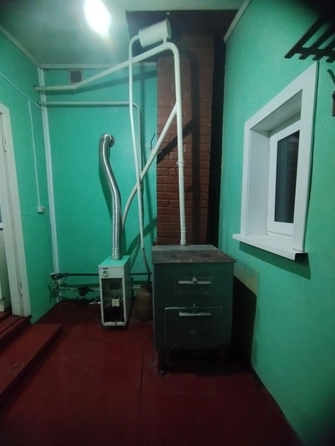 
  Продается дом 101 м². Фото 9.