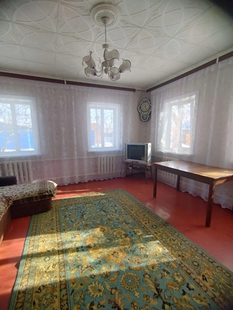 
  Продается дом 101 м². Фото 14.