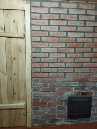
  Продается дом 101 м². Фото 25.
