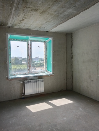 
  Продается 1-комн. квартира 43 м². Фото 8.