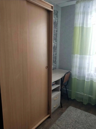 
  Продается дом 80 м². Фото 13.