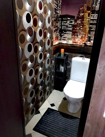 
  Продается дом 80 м². Фото 14.