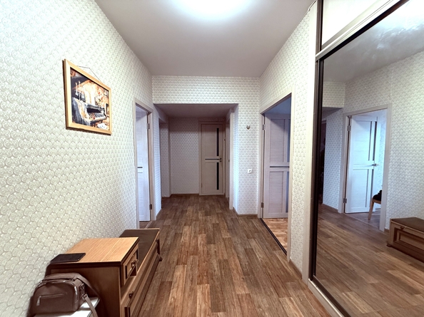 
  Продается 3-комн. квартира 90 м². Фото 10.