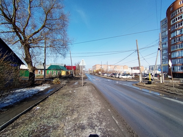 
  Продается 4-комн. квартира 95 м². Фото 16.