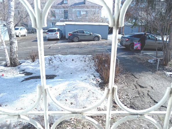 
  Продается 2-комн. квартира 47 м². Фото 17.