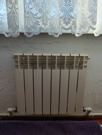 
  Продается 3-комн. квартира 60 м². Фото 9.