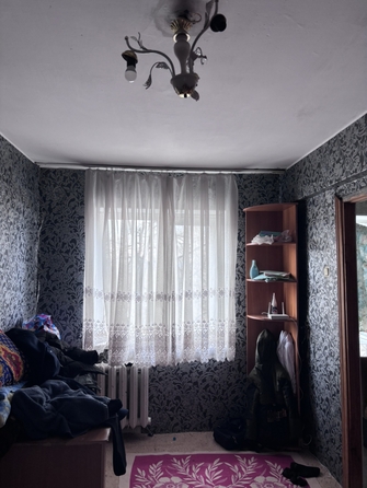 
  Продается 2-комн. квартира 45 м². Фото 5.