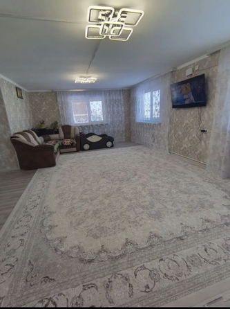 
  Продается дом 83 м². Фото 5.